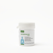 Acidophilus Plus, Food supplement